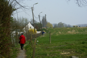 20110326 Michelbeke 300 (285)