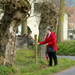 20110326 Michelbeke 300 (290)