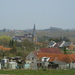 20110326 Michelbeke 300 (298)