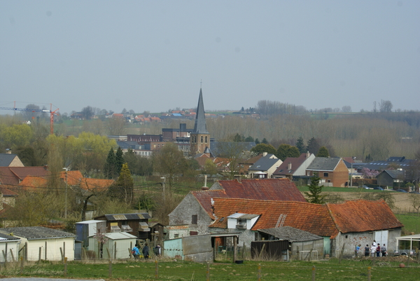 20110326 Michelbeke 300 (298)