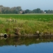 P1050221