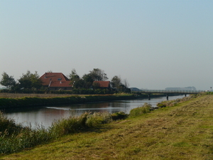 P1050232(1)