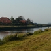 P1050232