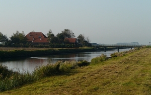 P1050232