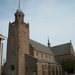 010-Kerk O.L.Vrouwe ten Hemelopneming-1840-Vernieuwde kerk