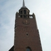 011-Kerk O.L.V.Hemelopneming verwoest in 1944