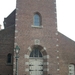 012-Waterstaatstijl -vernieuwde kerk O.L.V.Hemelopneming