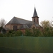 031-St-Niklaaskerk-St-Laureins-Belgi