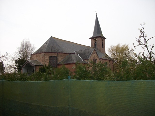 031-St-Niklaaskerk-St-Laureins-Belgi