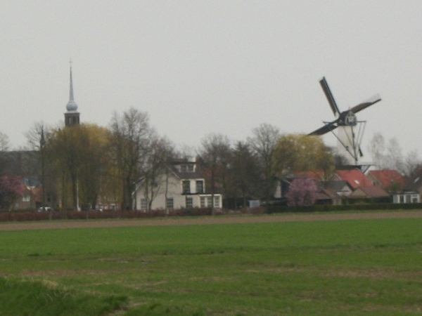 061-Naar Ijzendijke-NL