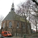 087-Ned.Herv.kerk-eerste Protestantse Kerkgeb.-Ijzendijke