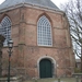 090-Ned.Herv.kerk-1612