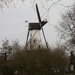 092-Laatste kijk op Ijzendijkse molen