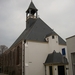 095-N.H.-kerk-1659-Biervliet-NL