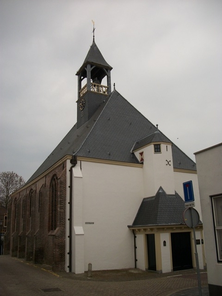 095-N.H.-kerk-1659-Biervliet-NL