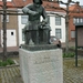 104-Willem Beukelszoon-inwoner uitvinder v.h.haringkaken