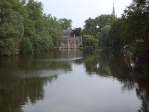 Brugge 2007-06-21 002