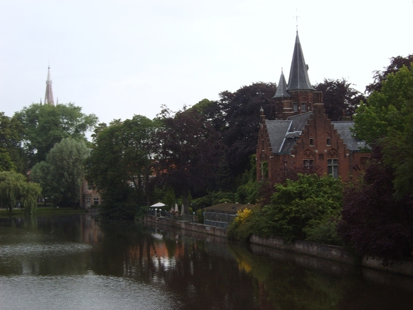 Brugge 2007-06-21 004