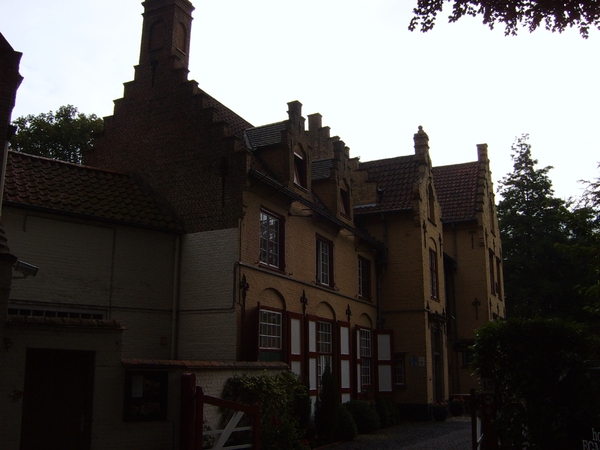 Brugge 2007-06-21 006