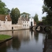 Brugge 2007-06-21 008