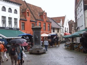 Brugge 2007-06-21 010