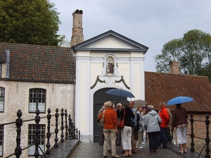 Brugge 2007-06-21 012