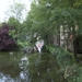 Brugge 2007-06-21 013