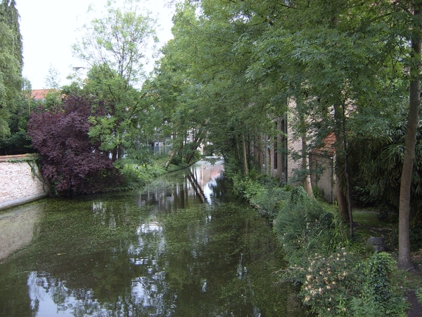 Brugge 2007-06-21 013