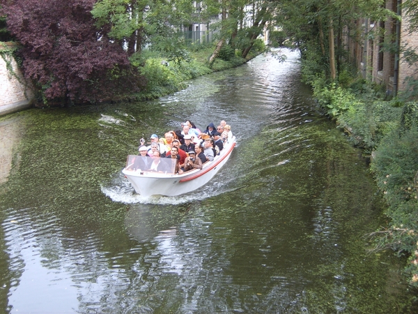 Brugge 2007-06-21 014