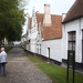 Brugge 2007-06-21 016