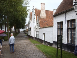 Brugge 2007-06-21 016