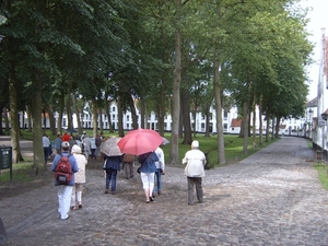 Brugge 2007-06-21 017