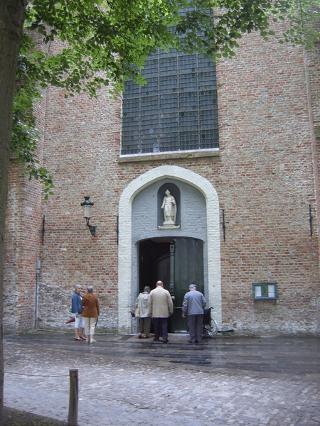 Brugge 2007-06-21 018-1