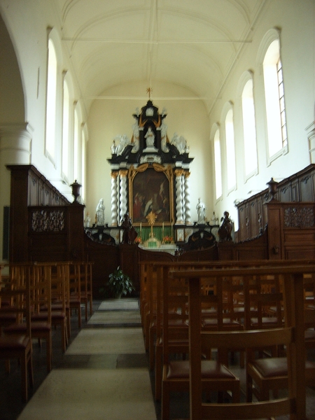 Brugge 2007-06-21 019-1