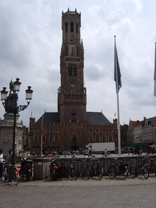 Brugge 2007-06-21 021-1