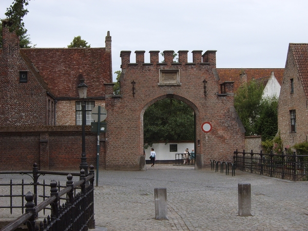 Brugge 2007-06-21 026