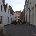 Brugge 2007-06-21 028