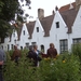 Brugge 2007-06-21 031