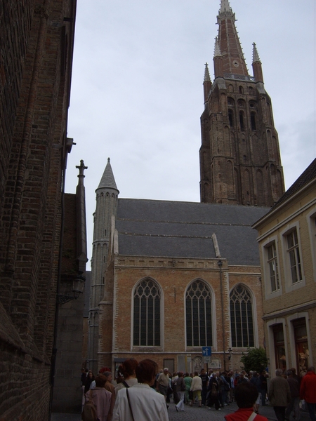 Brugge 2007-06-21 035-1