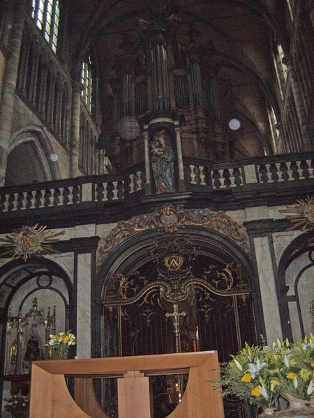 Brugge 2007-06-21 037-1