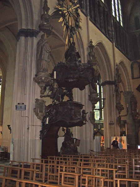 Brugge 2007-06-21 038-1