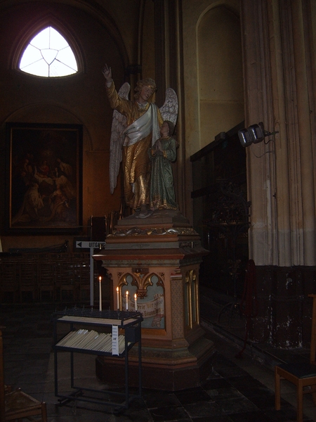 Brugge 2007-06-21 043-1