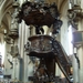 Brugge 2007-06-21 044-1