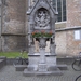 Brugge 2007-06-21 045-1