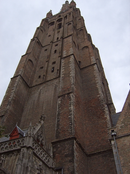 Brugge 2007-06-21 046-1
