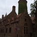 Brugge 2007-06-21 047-1