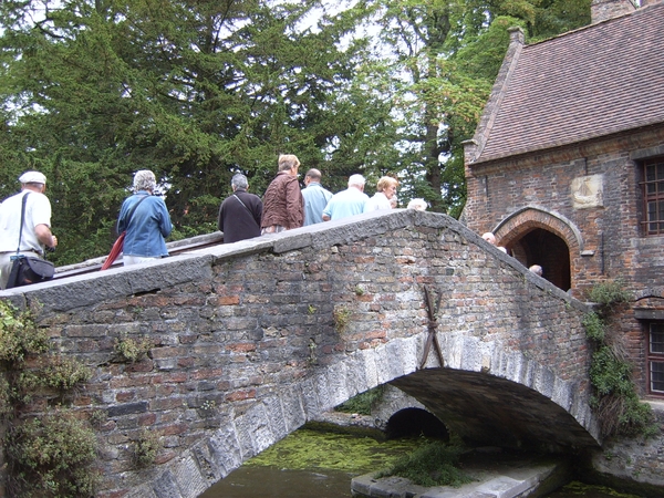Brugge 2007-06-21 050