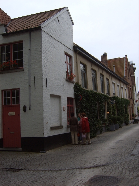 Brugge 2007-06-21 051-1