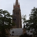 Brugge 2007-06-21 056-1