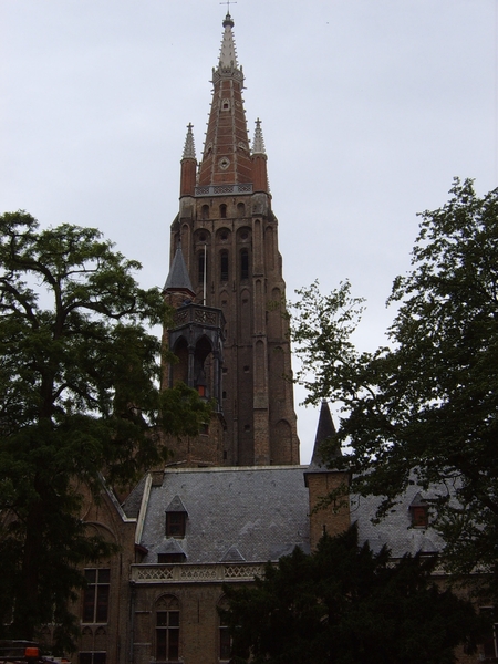 Brugge 2007-06-21 056-1